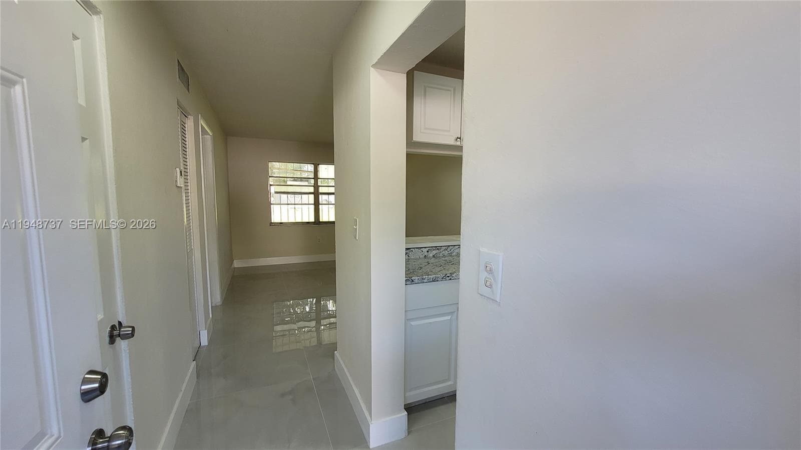 13240 Port Said Rd # 19, Opa-Locka FL 33054 — 1