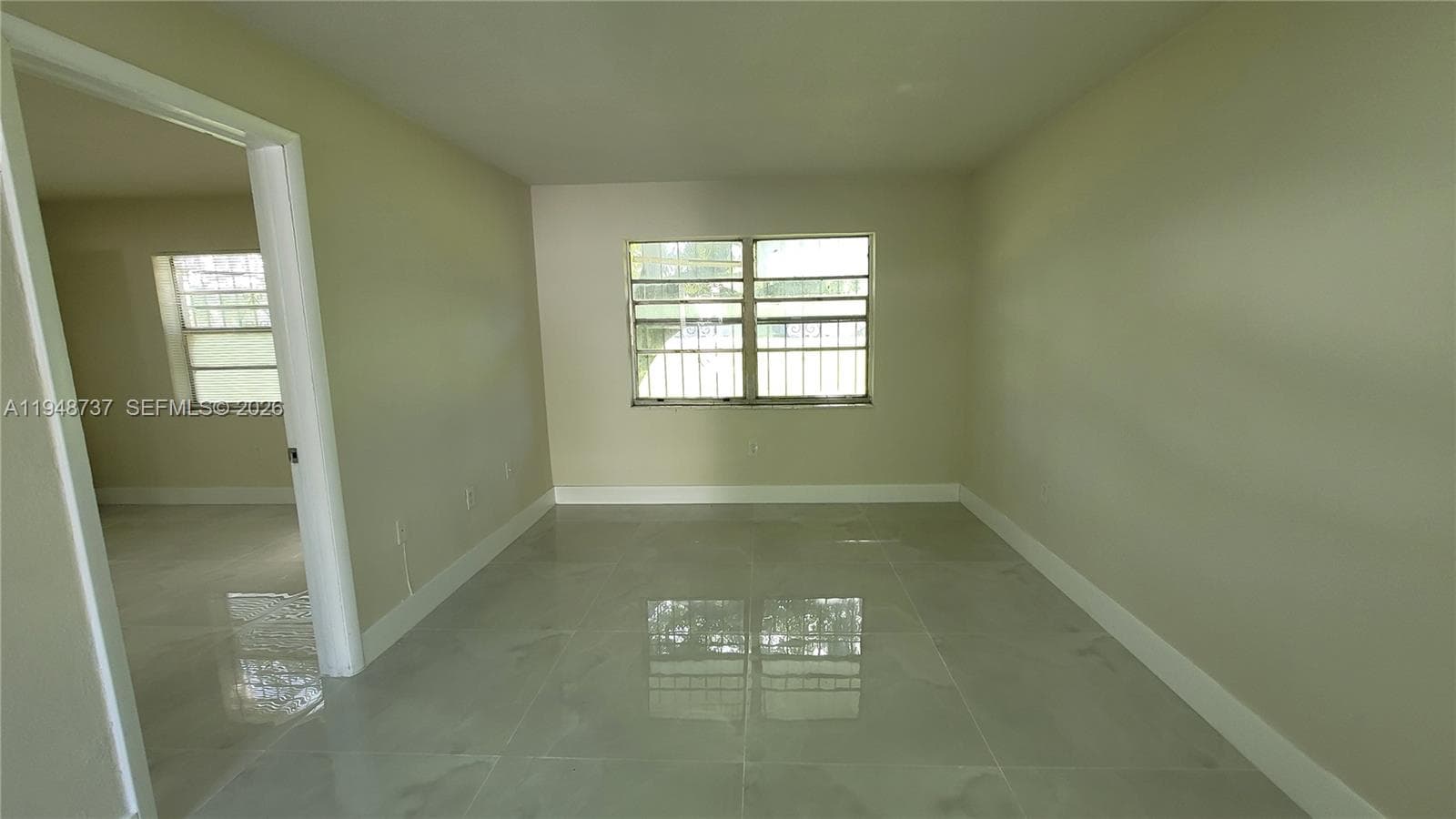 13240 Port Said Rd # 19, Opa-Locka FL 33054 — 5