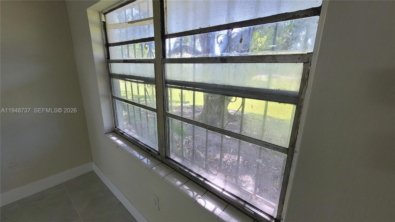 13240 Port Said Rd # 19, Opa-Locka FL 33054 — 20