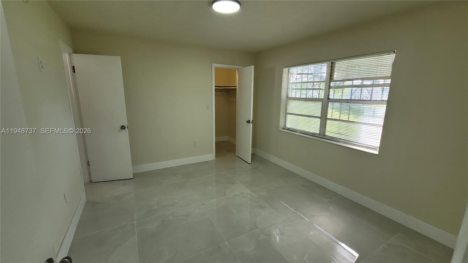 13240 Port Said Rd # 19, Opa-Locka FL 33054 — 10