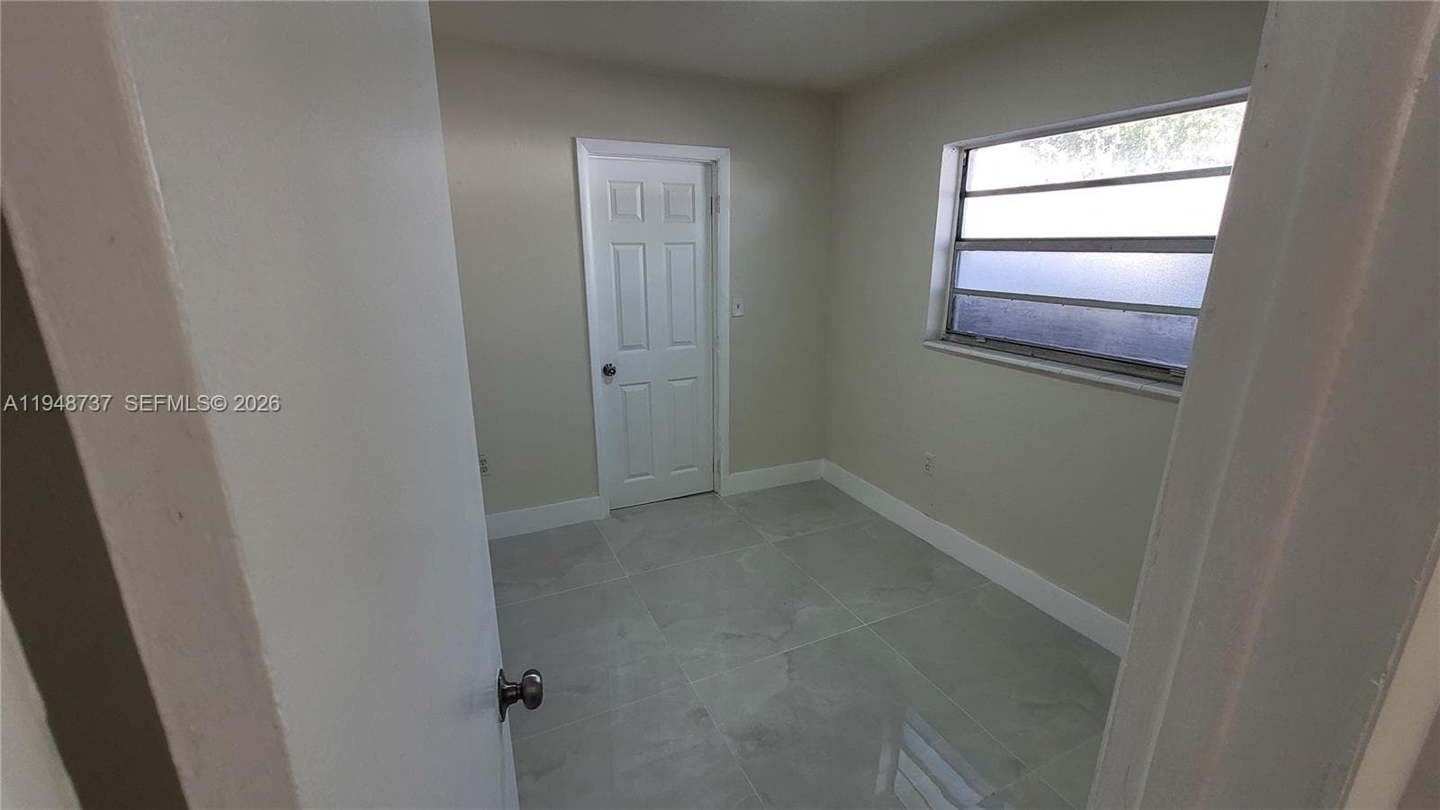 13240 Port Said Rd # 19, Opa-Locka FL 33054 — 18