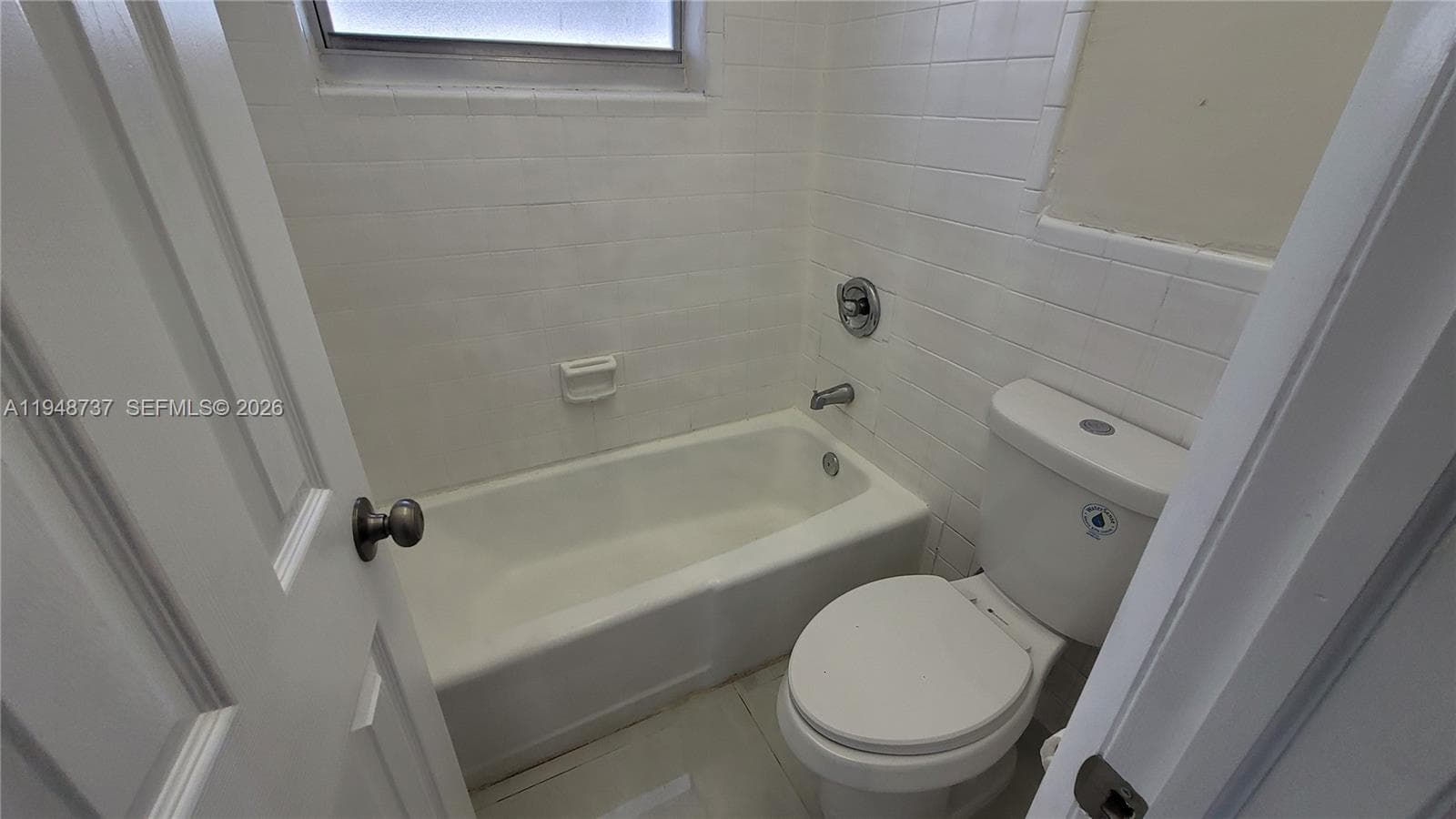 13240 Port Said Rd # 19, Opa-Locka FL 33054 — 15