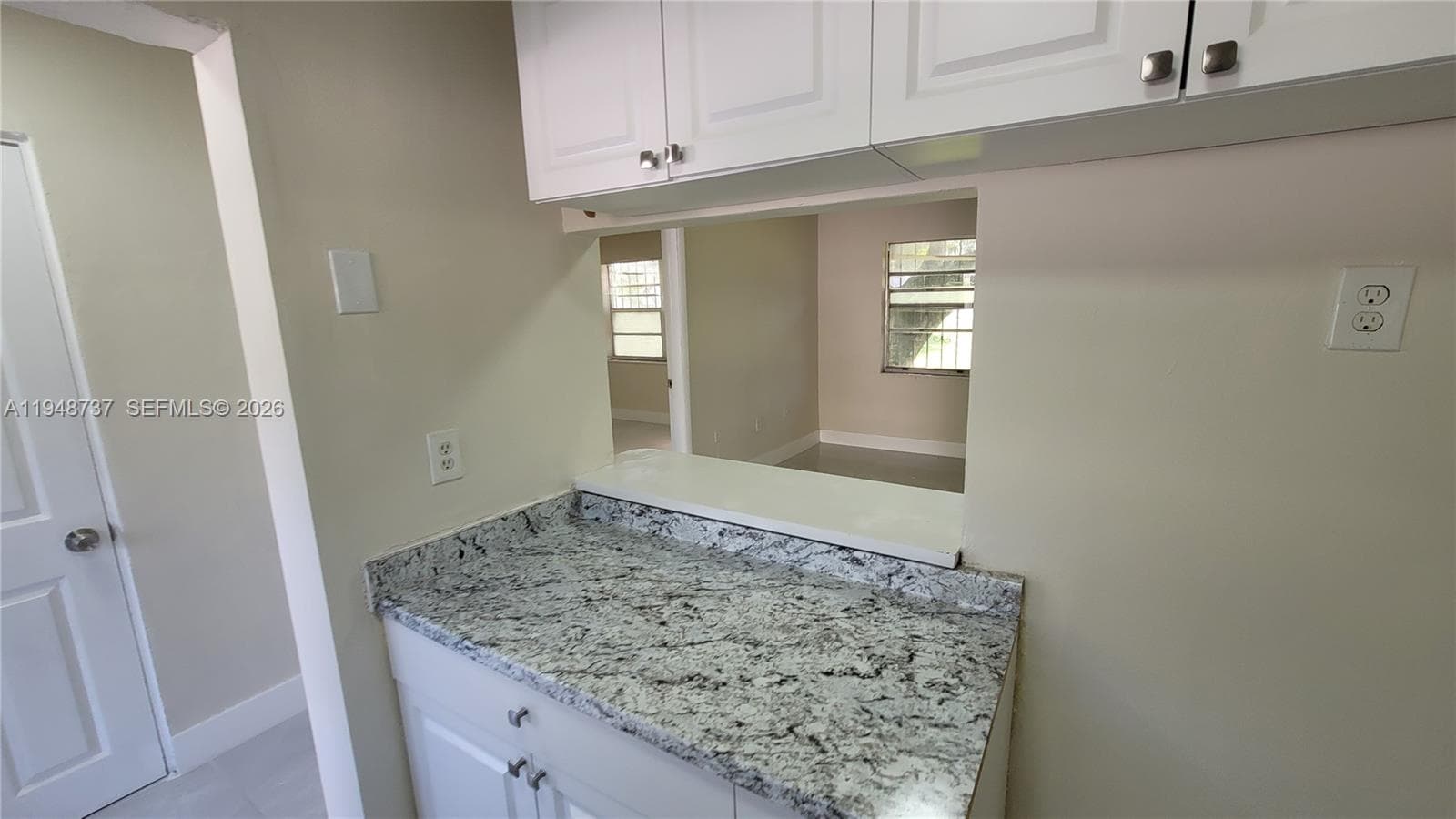 13240 Port Said Rd # 19, Opa-Locka FL 33054 — 4