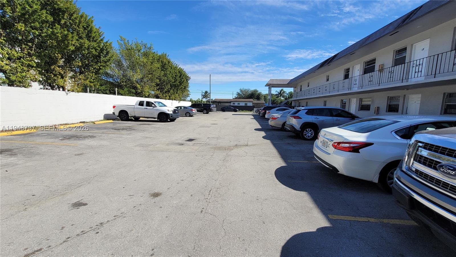 13240 Port Said Rd # 19, Opa-Locka FL 33054 — 21