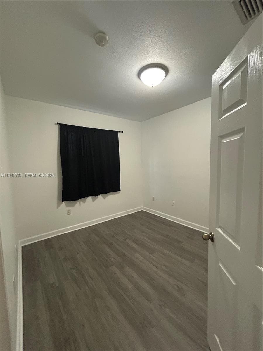 1720 NE 33rd Ave # 5, Homestead FL 33033 — 23