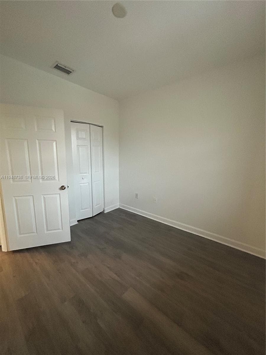 1720 NE 33rd Ave # 5, Homestead FL 33033 — 27