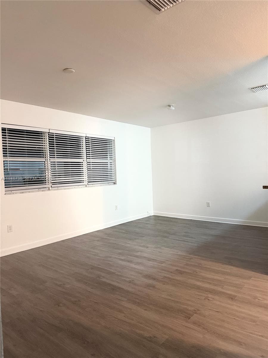 1720 NE 33rd Ave # 5, Homestead FL 33033 — 6