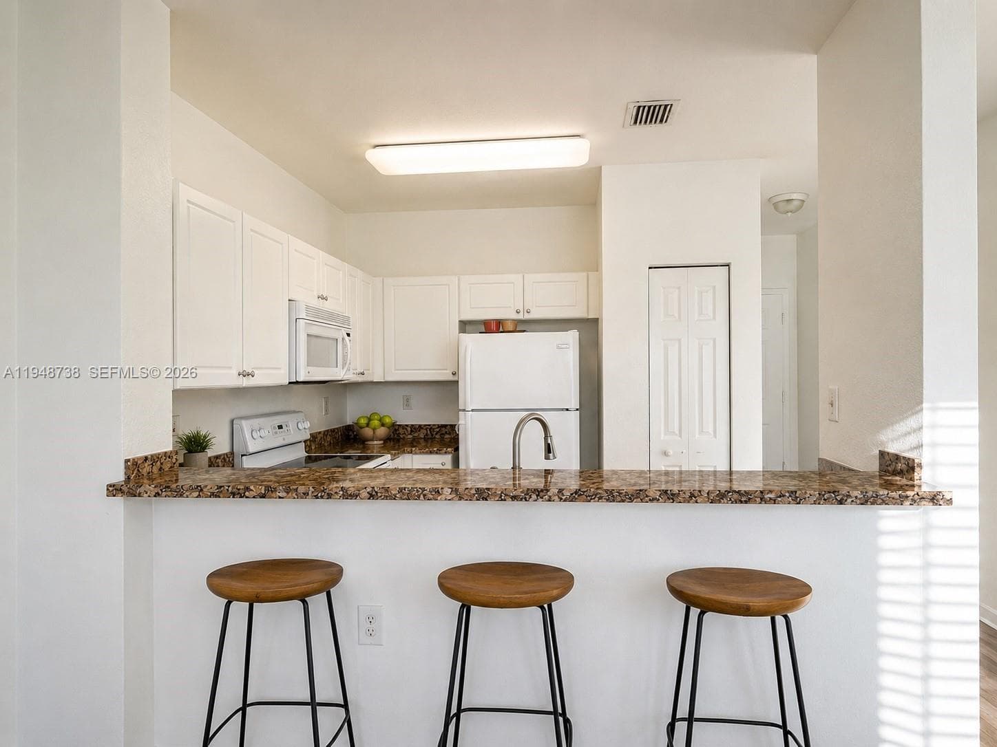 1720 NE 33rd Ave # 5, Homestead FL 33033 — 13