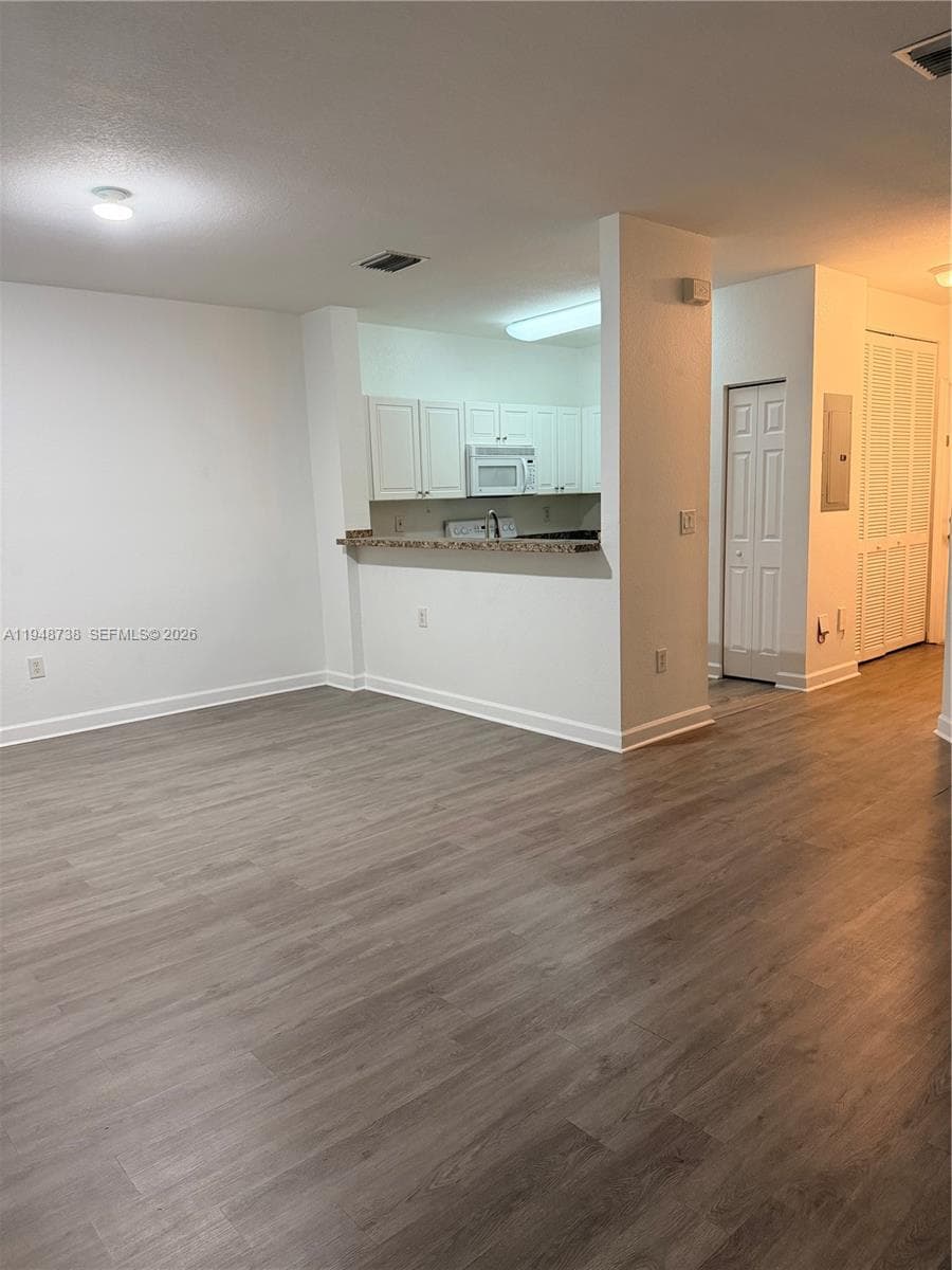 1720 NE 33rd Ave # 5, Homestead FL 33033 — 12