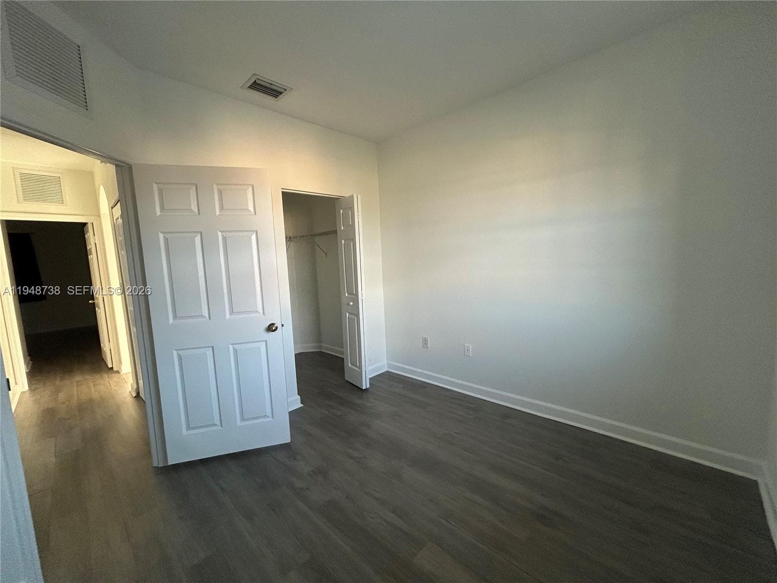 1720 NE 33rd Ave # 5, Homestead FL 33033 — 26