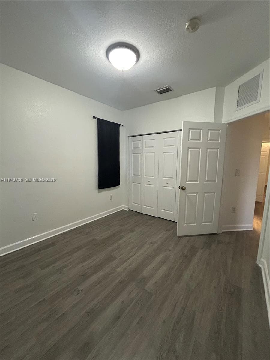 1720 NE 33rd Ave # 5, Homestead FL 33033 — 22
