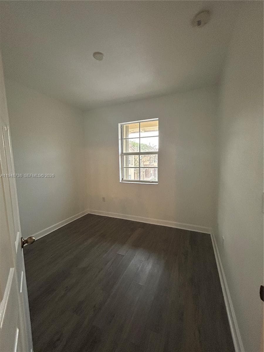 1720 NE 33rd Ave # 5, Homestead FL 33033 — 28