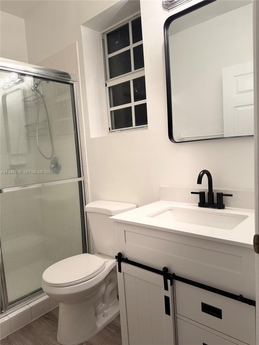 1720 NE 33rd Ave # 5, Homestead FL 33033 — 20