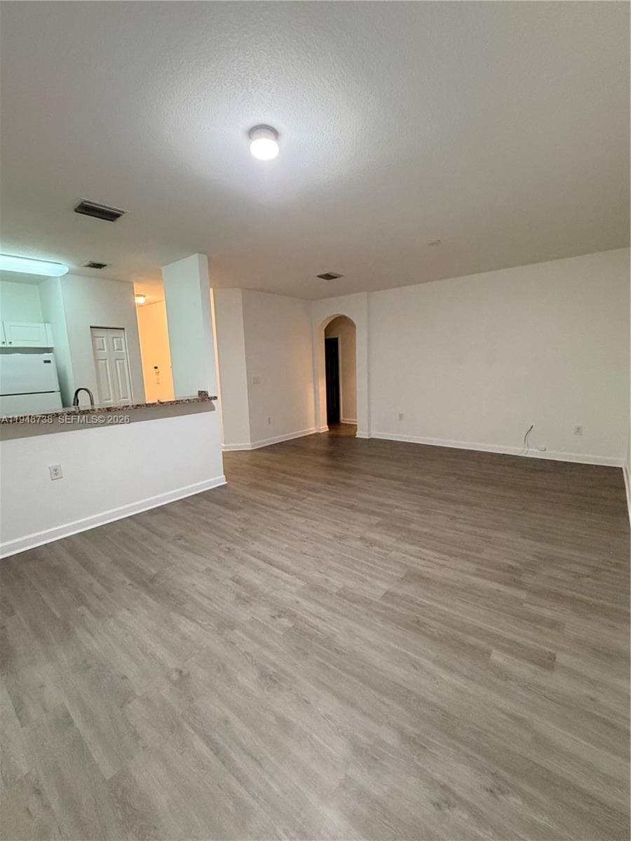 1720 NE 33rd Ave # 5, Homestead FL 33033 — 9