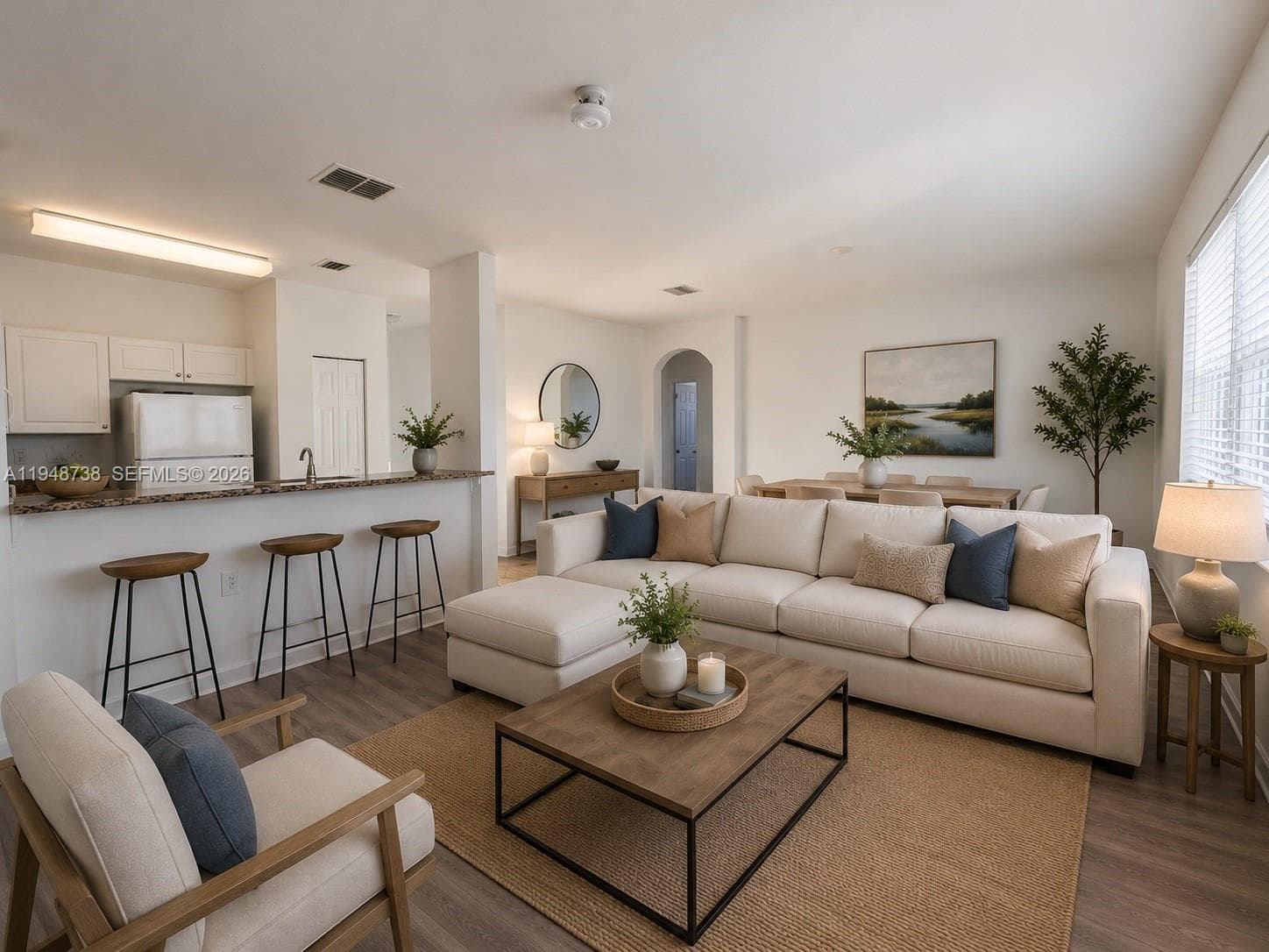 1720 NE 33rd Ave # 5, Homestead FL 33033 — 10