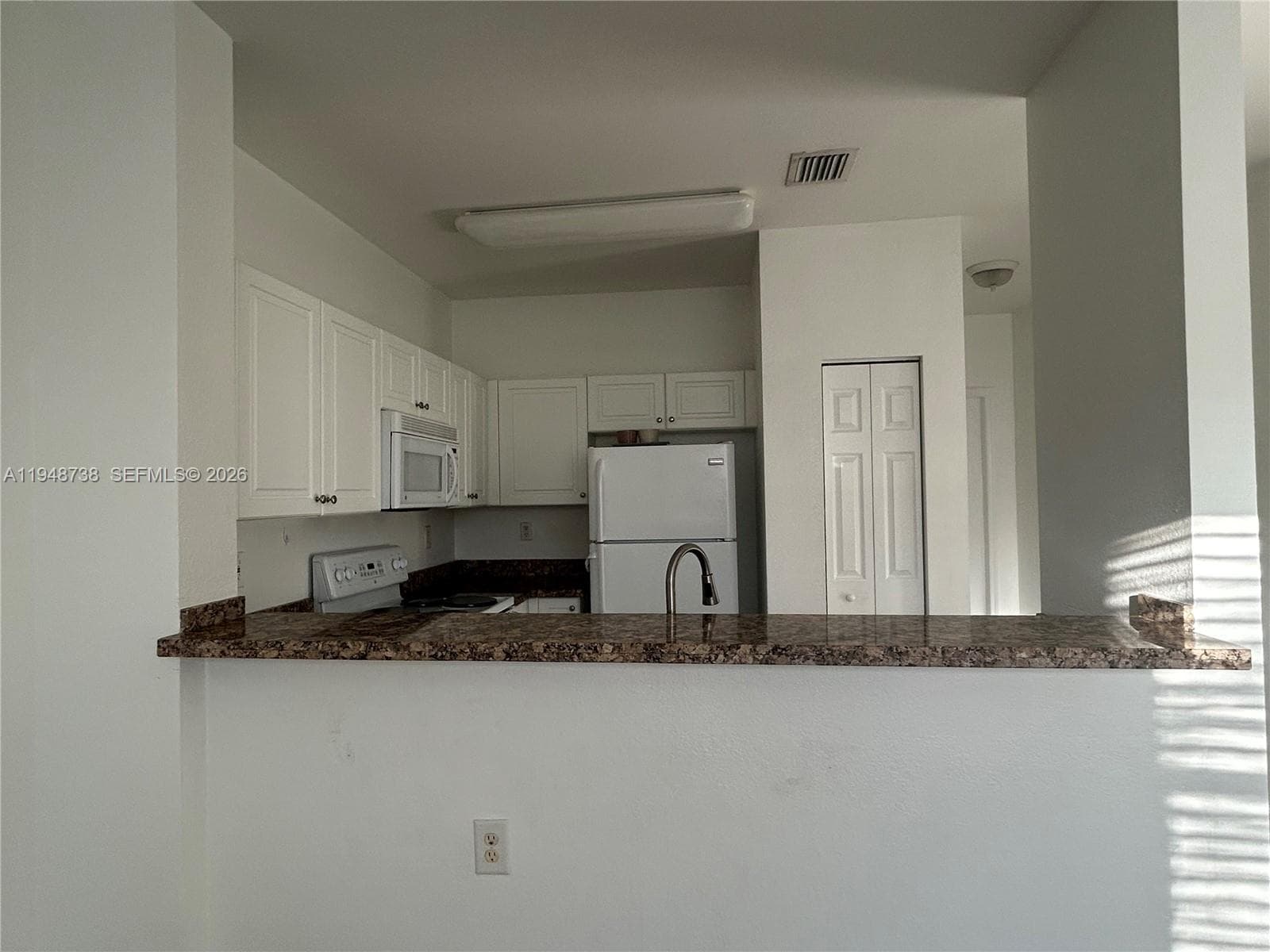 1720 NE 33rd Ave # 5, Homestead FL 33033 — 14