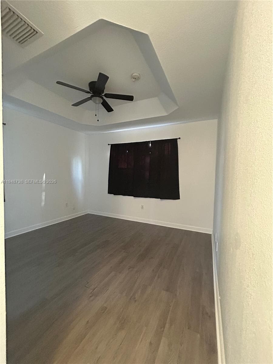 1720 NE 33rd Ave # 5, Homestead FL 33033 — 18