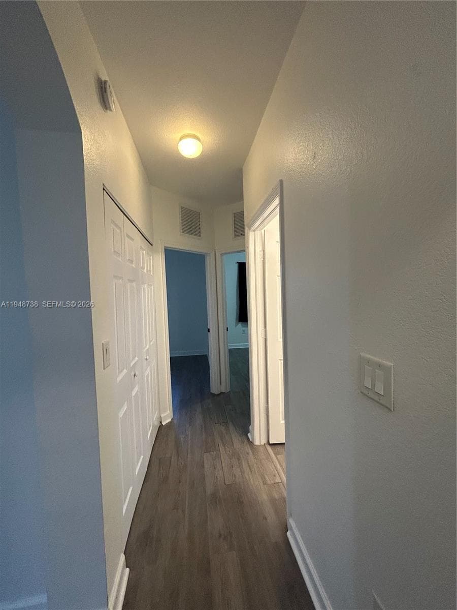 1720 NE 33rd Ave # 5, Homestead FL 33033 — 15