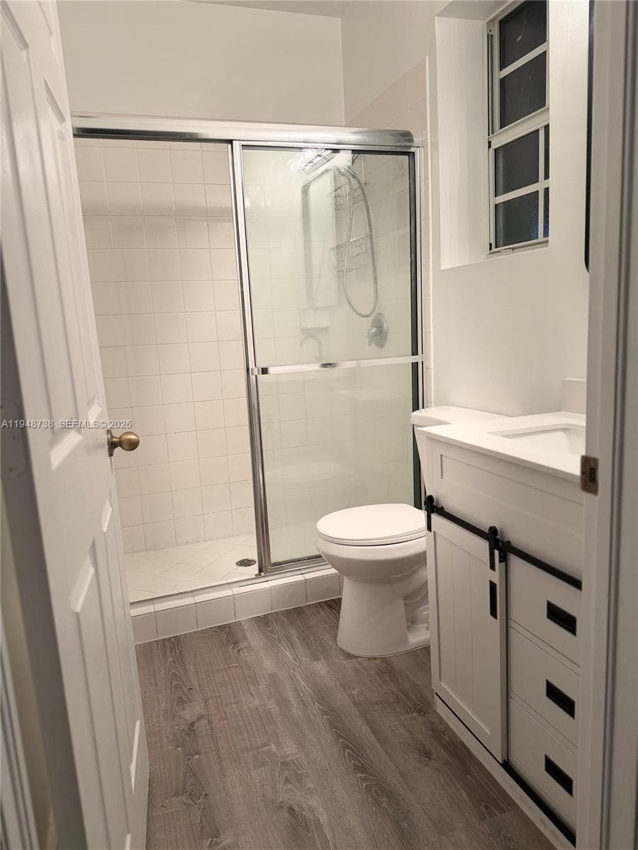 1720 NE 33rd Ave # 5, Homestead FL 33033 — 19