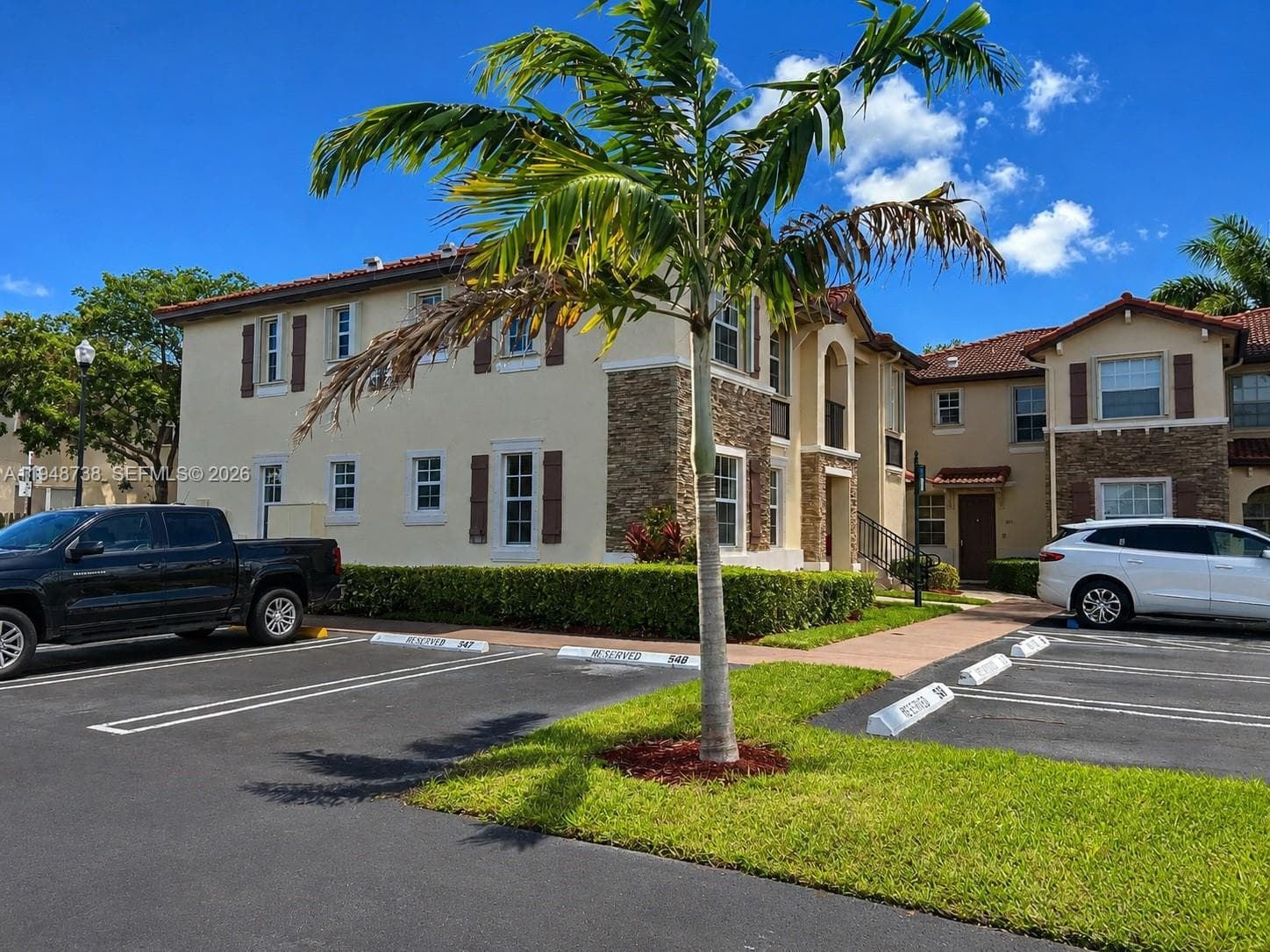 1720 NE 33rd Ave # 5, Homestead FL 33033 — 4