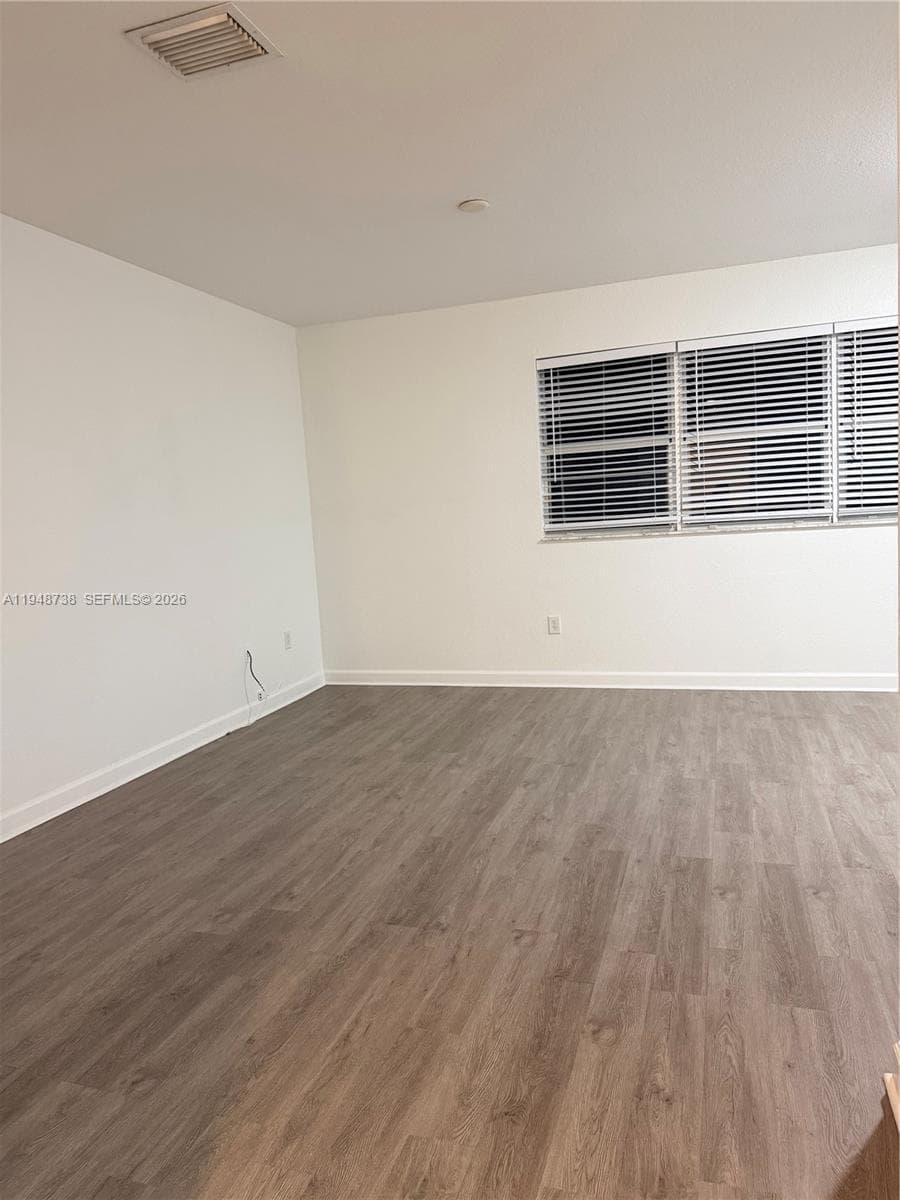 1720 NE 33rd Ave # 5, Homestead FL 33033 — 8