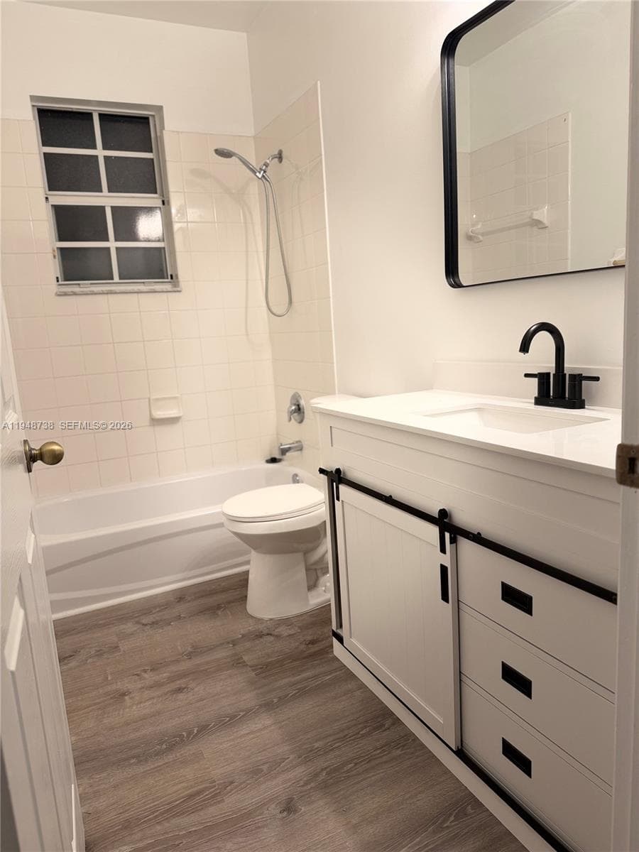 1720 NE 33rd Ave # 5, Homestead FL 33033 — 25