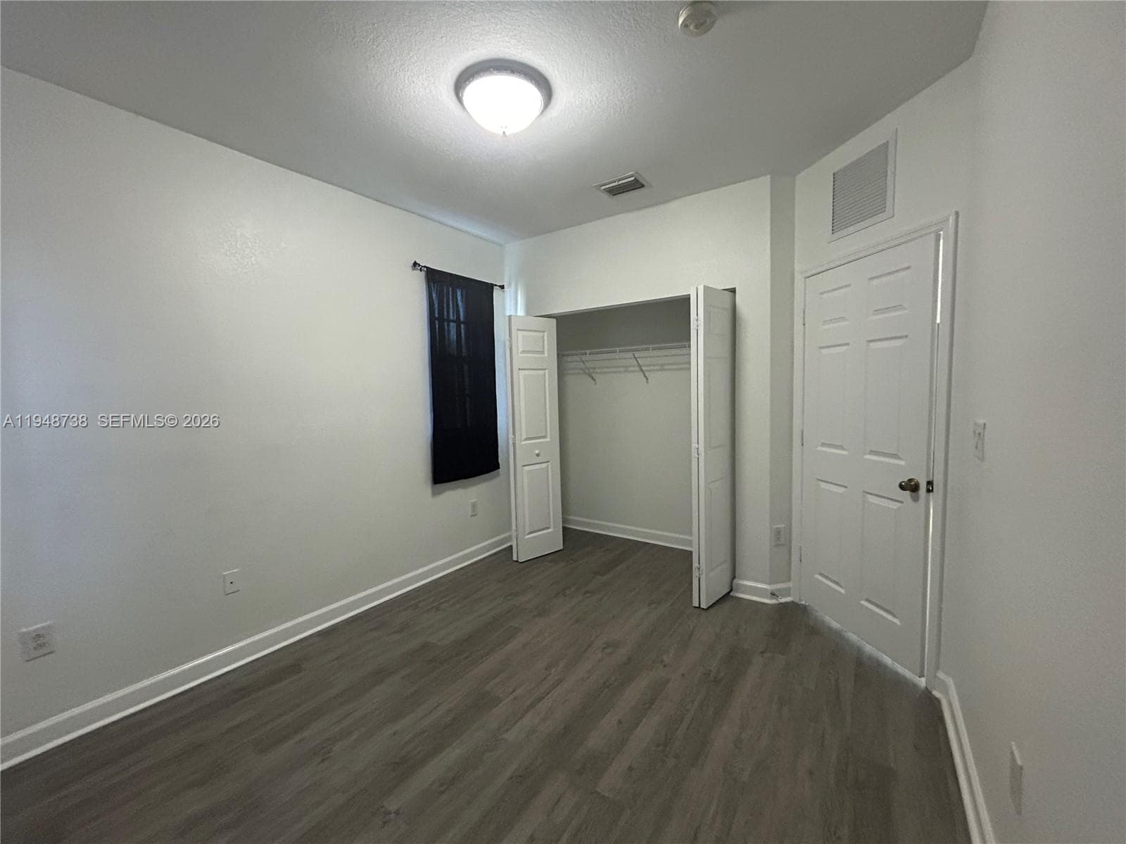 1720 NE 33rd Ave # 5, Homestead FL 33033 — 21