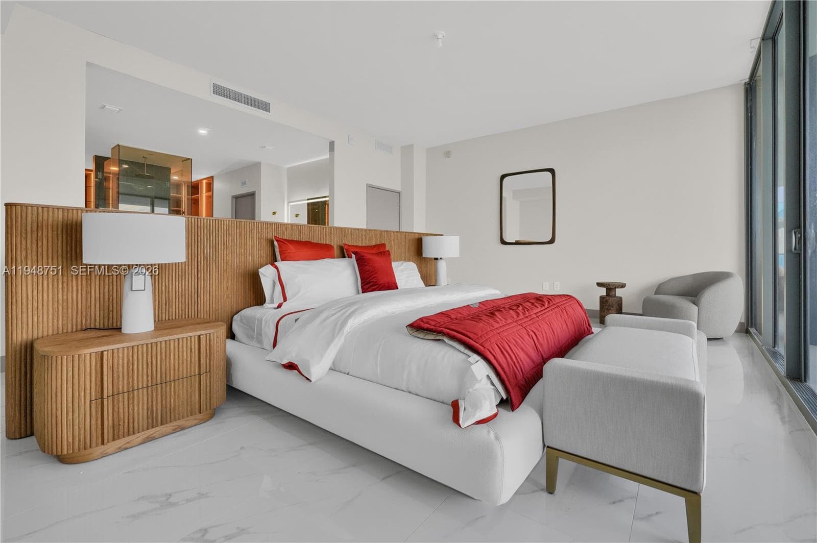 700 NE 24, Miami FL 33137 — 23