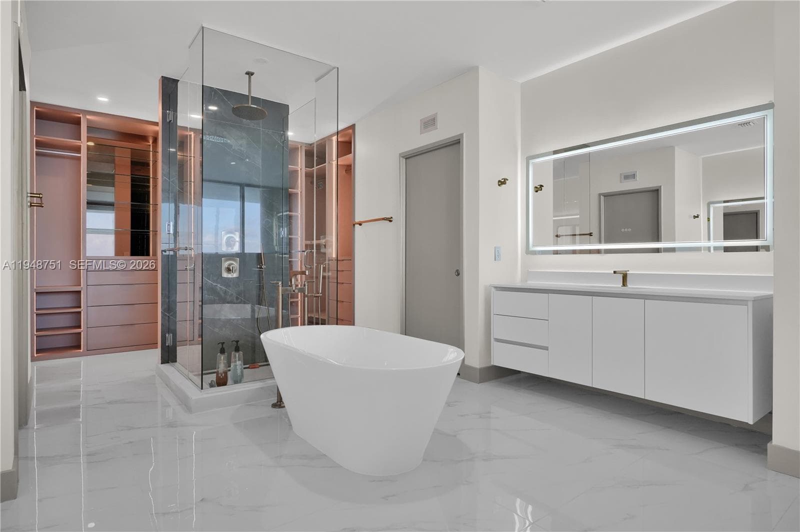 700 NE 24, Miami FL 33137 — 27