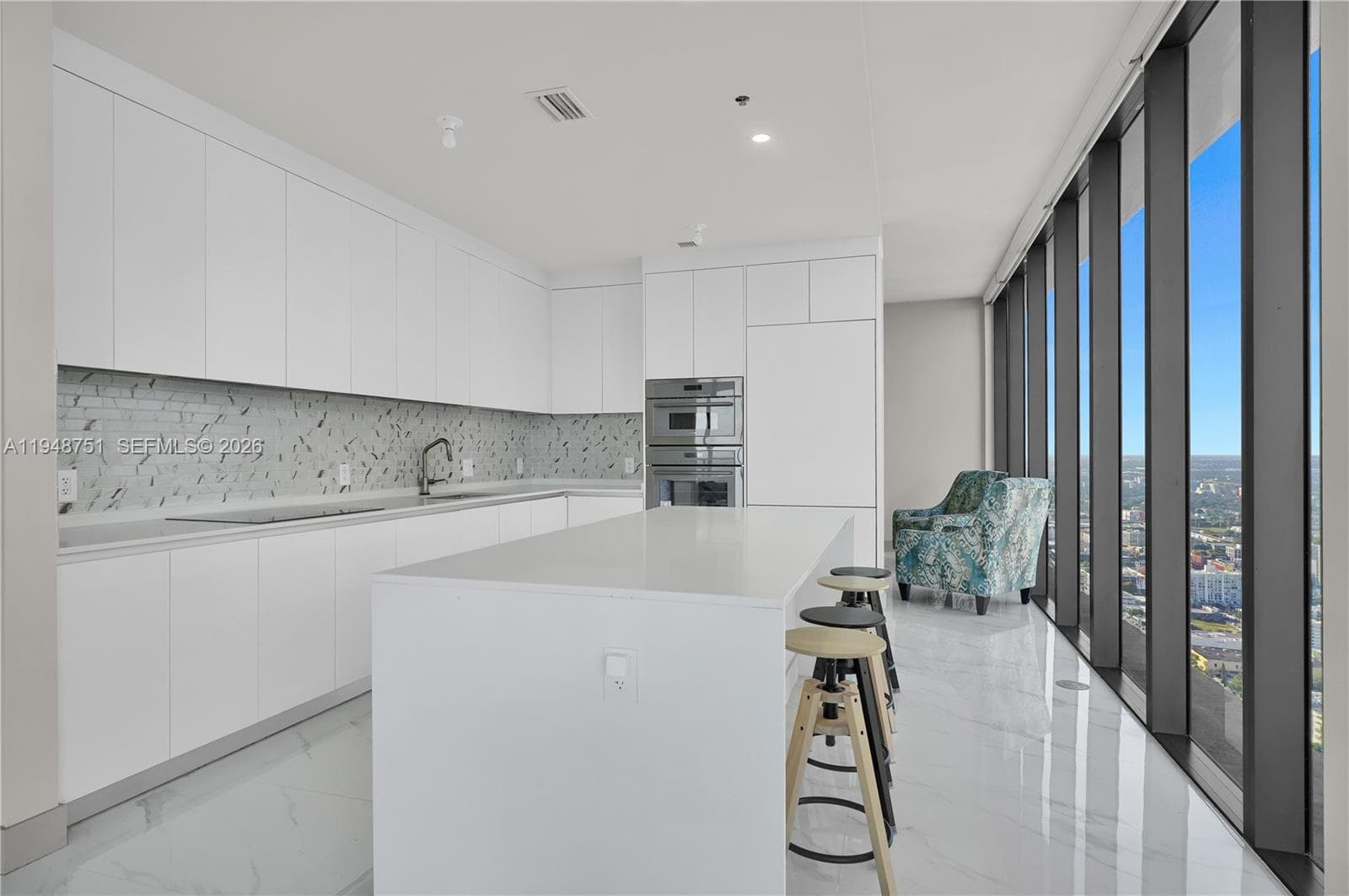 700 NE 24, Miami FL 33137 — 13