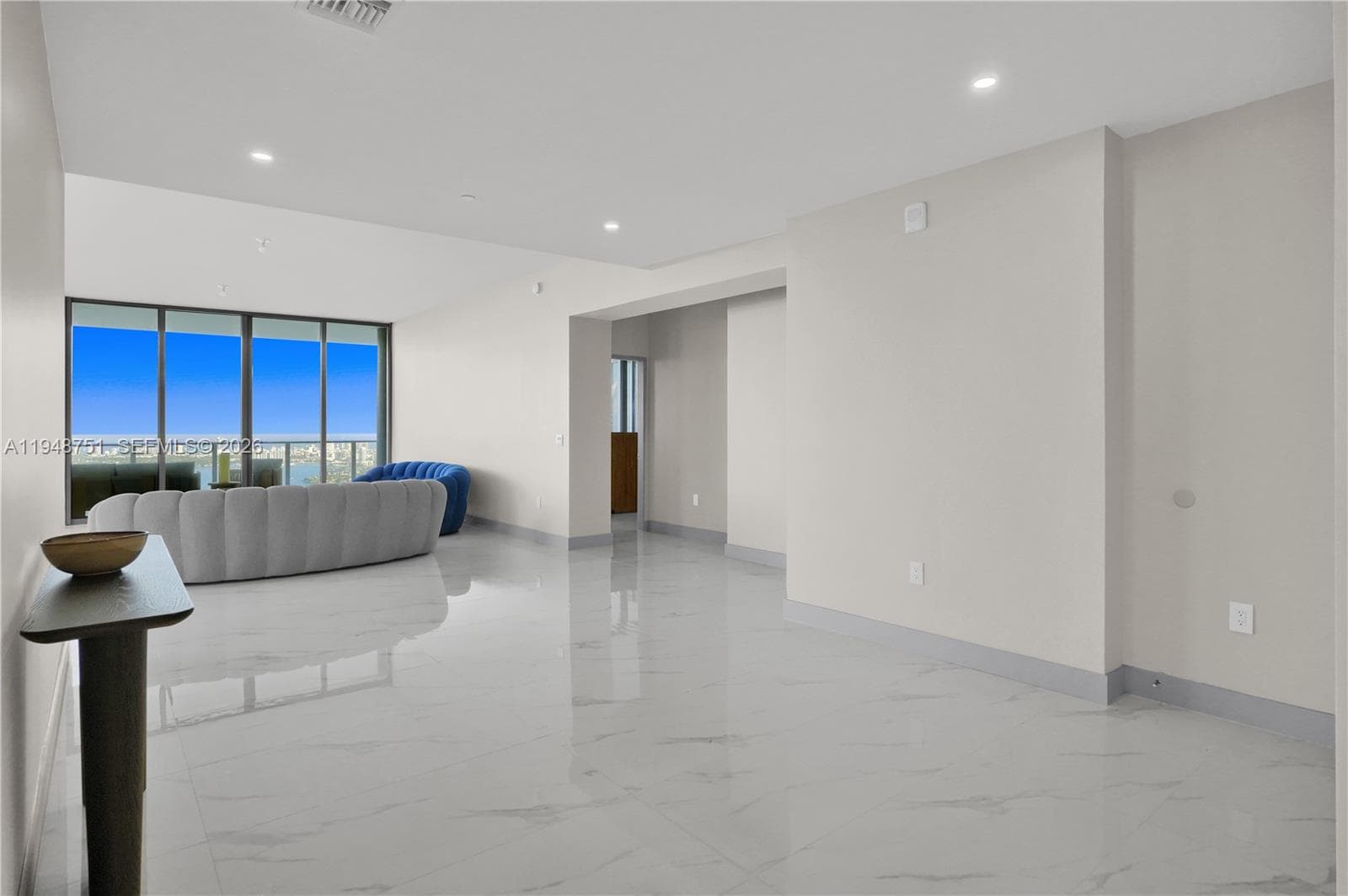 700 NE 24, Miami FL 33137 — 17