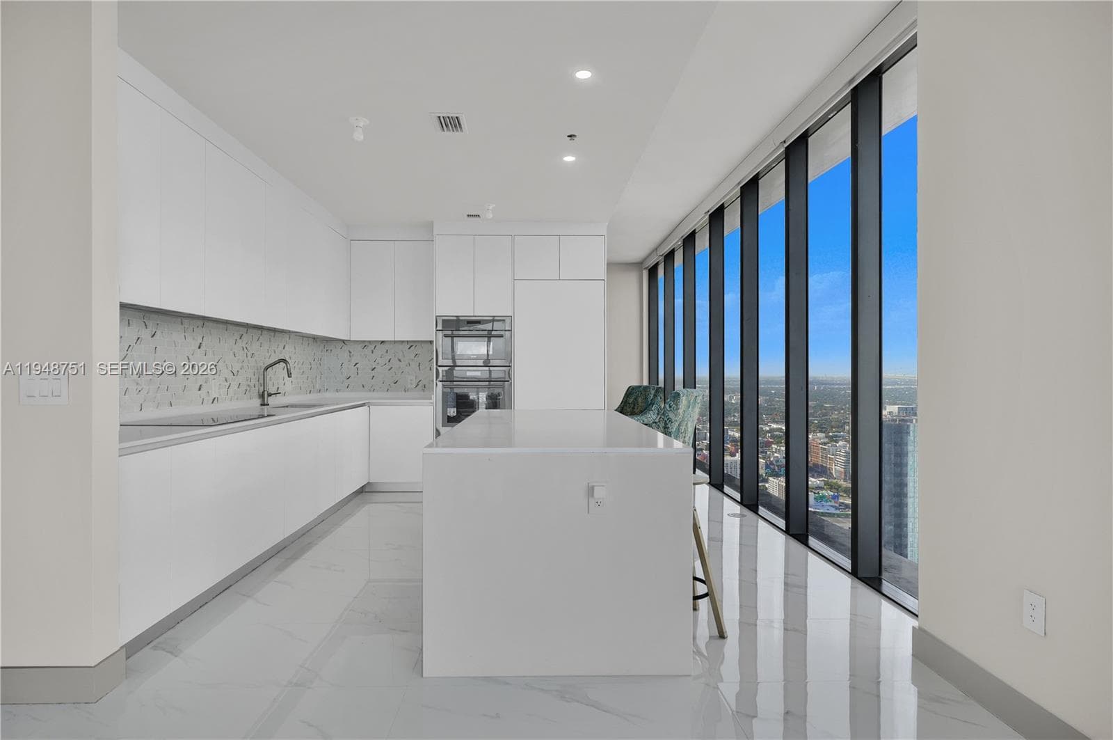 700 NE 24, Miami FL 33137 — 12
