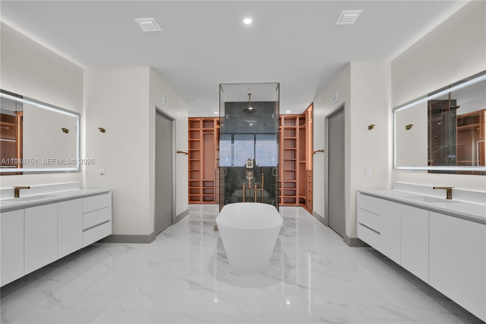 700 NE 24, Miami FL 33137 — 26