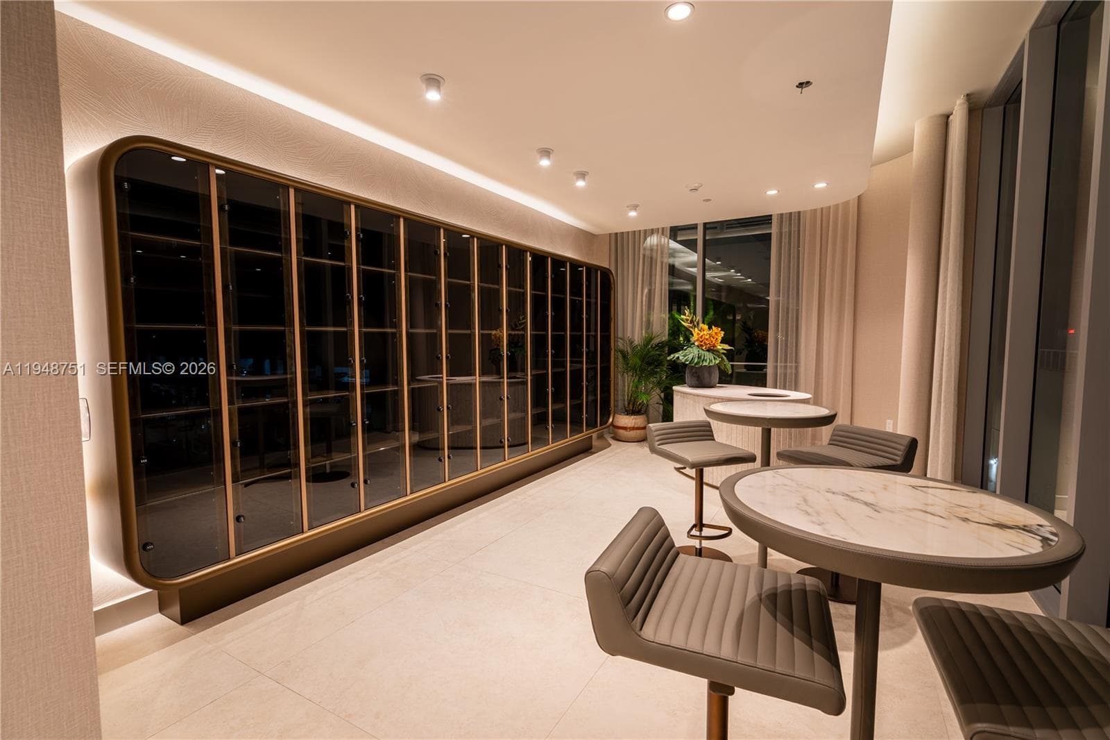 700 NE 24, Miami FL 33137 — 73