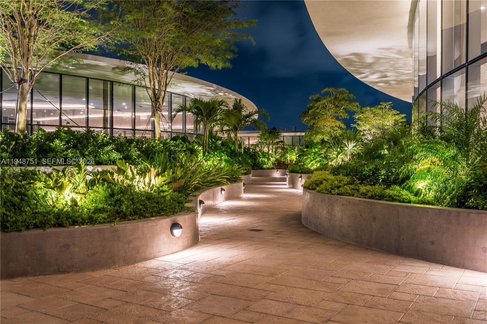 700 NE 24, Miami FL 33137 — 66