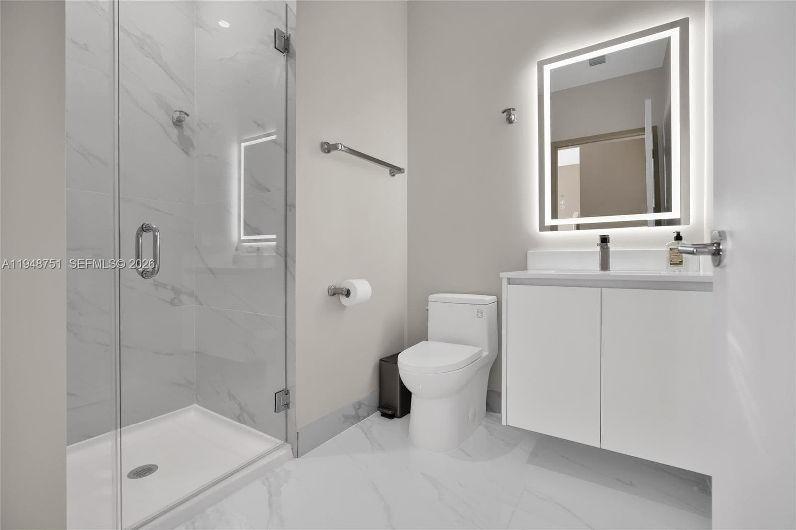700 NE 24, Miami FL 33137 — 32