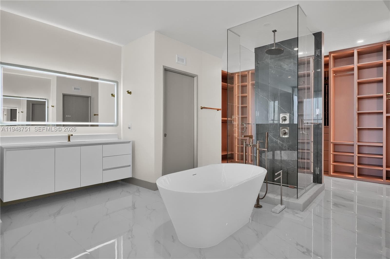 700 NE 24, Miami FL 33137 — 28