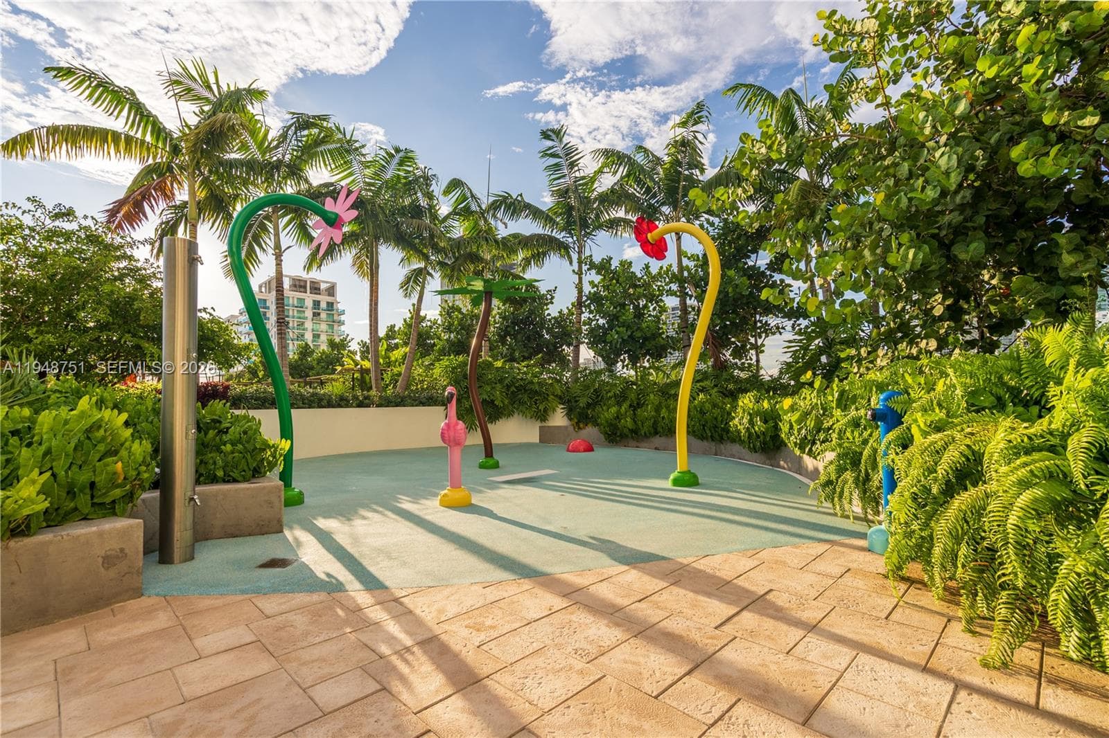 700 NE 24, Miami FL 33137 — 75