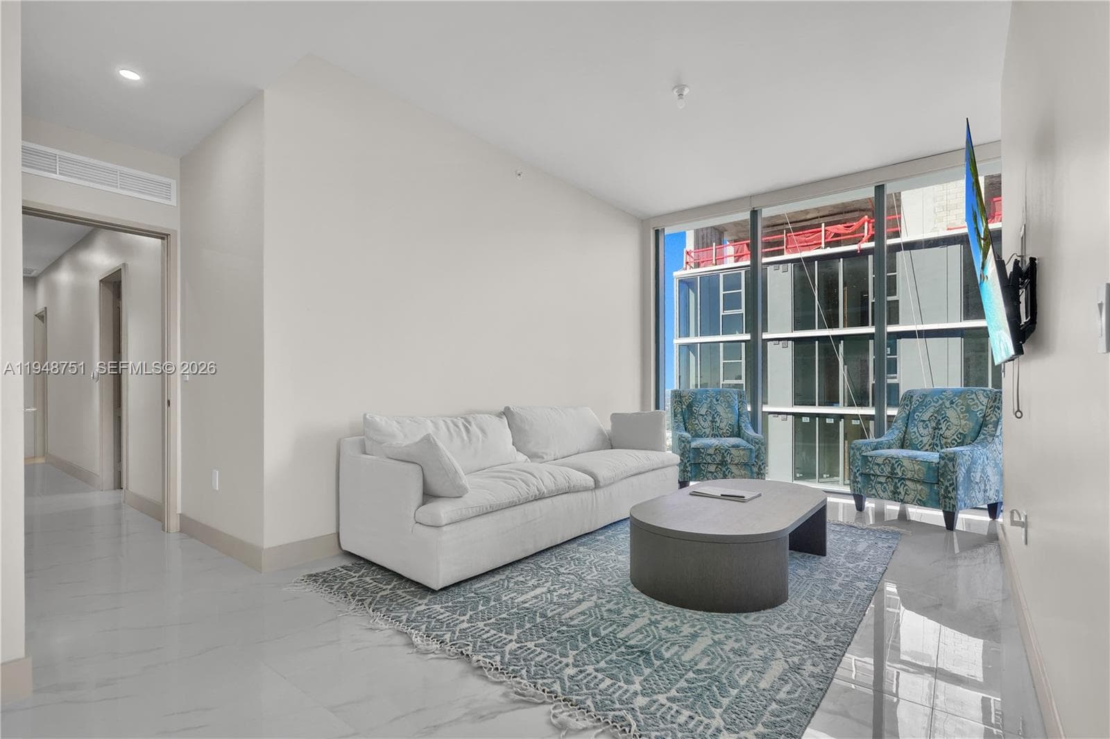 700 NE 24, Miami FL 33137 — 20