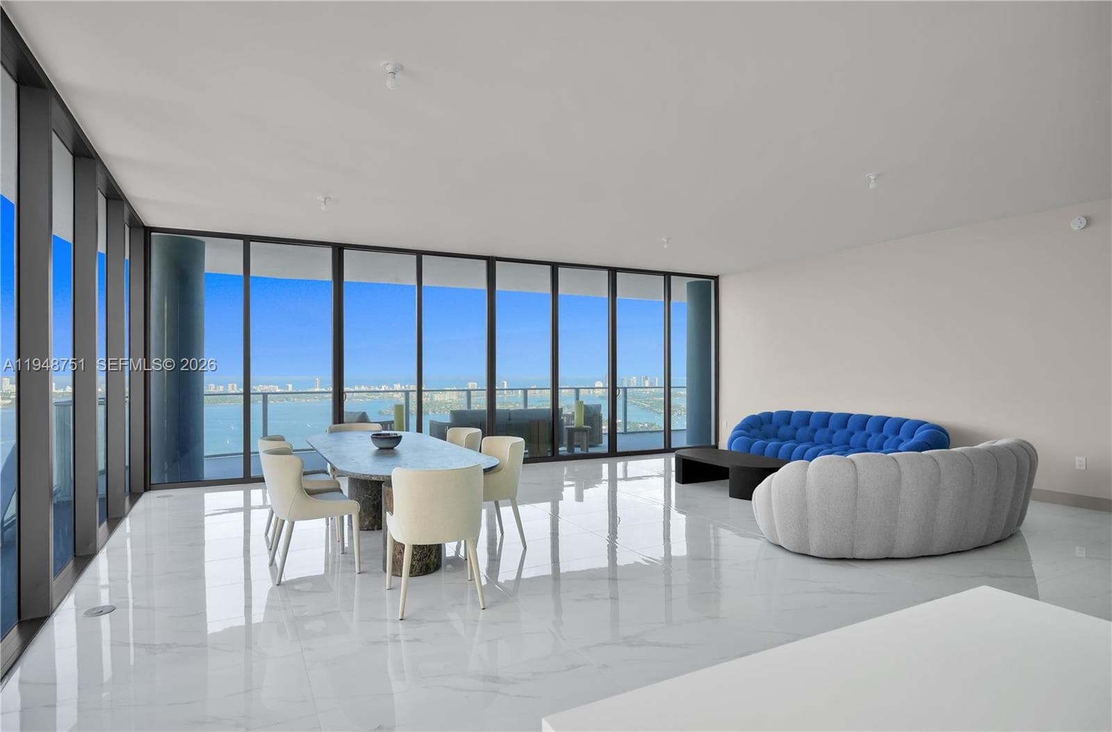 700 NE 24, Miami FL 33137 — 9