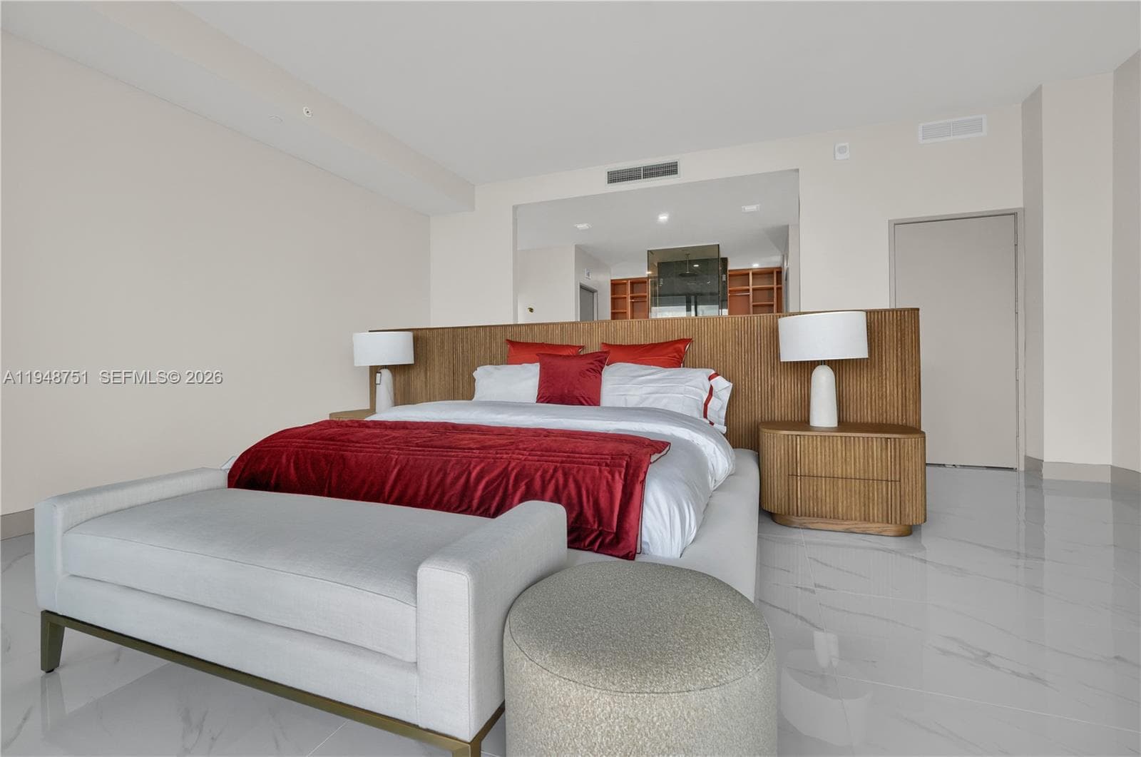 700 NE 24, Miami FL 33137 — 24