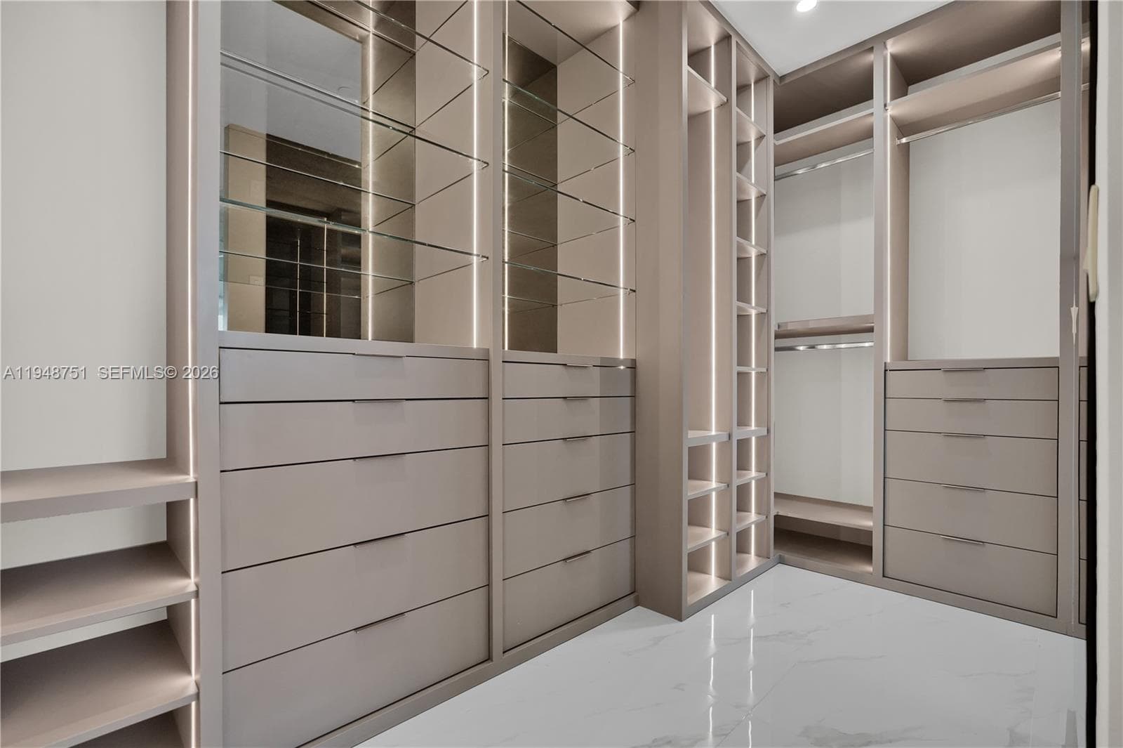 700 NE 24, Miami FL 33137 — 33