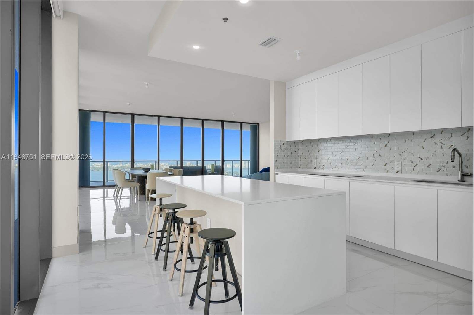 700 NE 24, Miami FL 33137 — 14