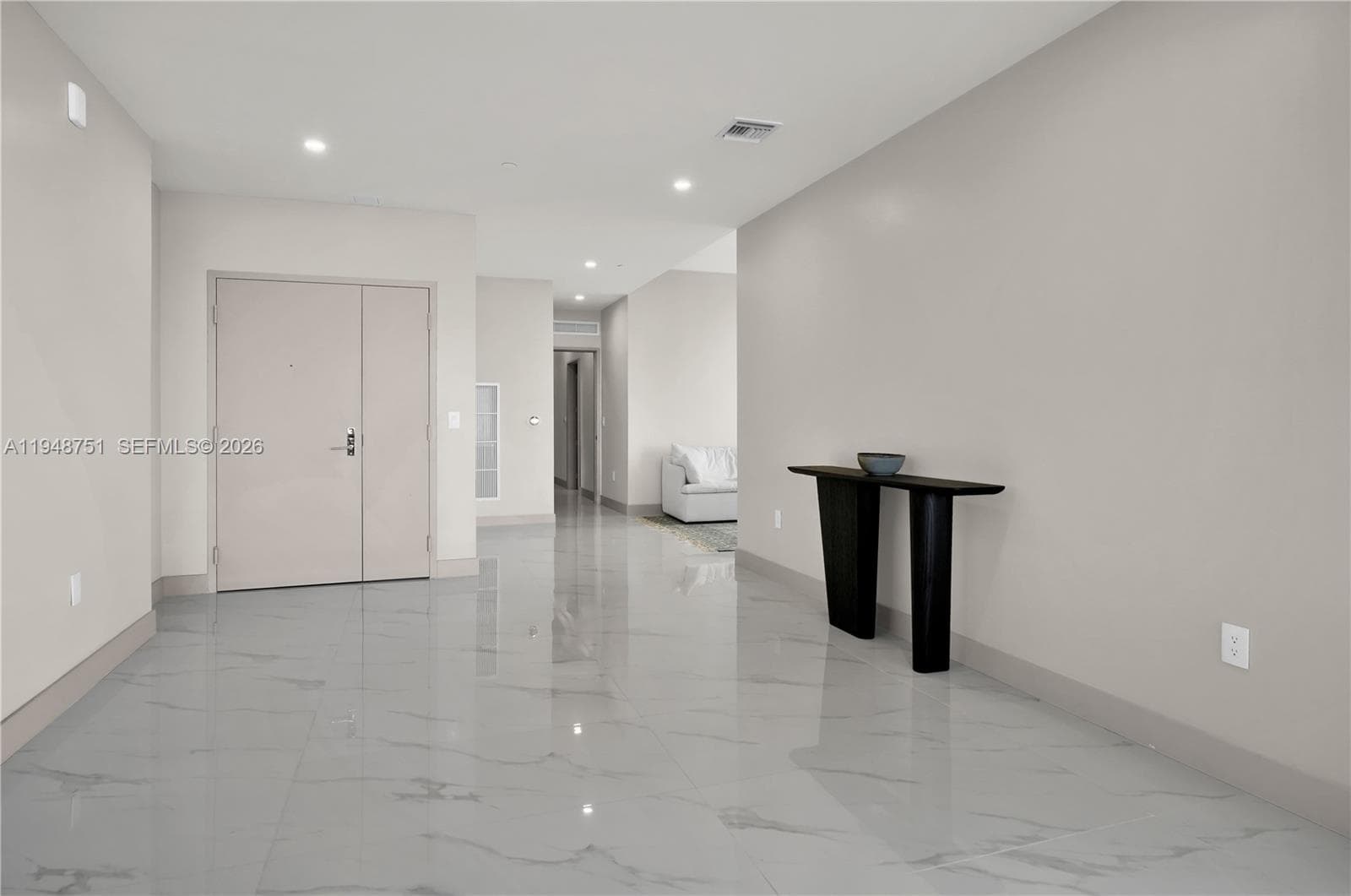 700 NE 24, Miami FL 33137 — 18