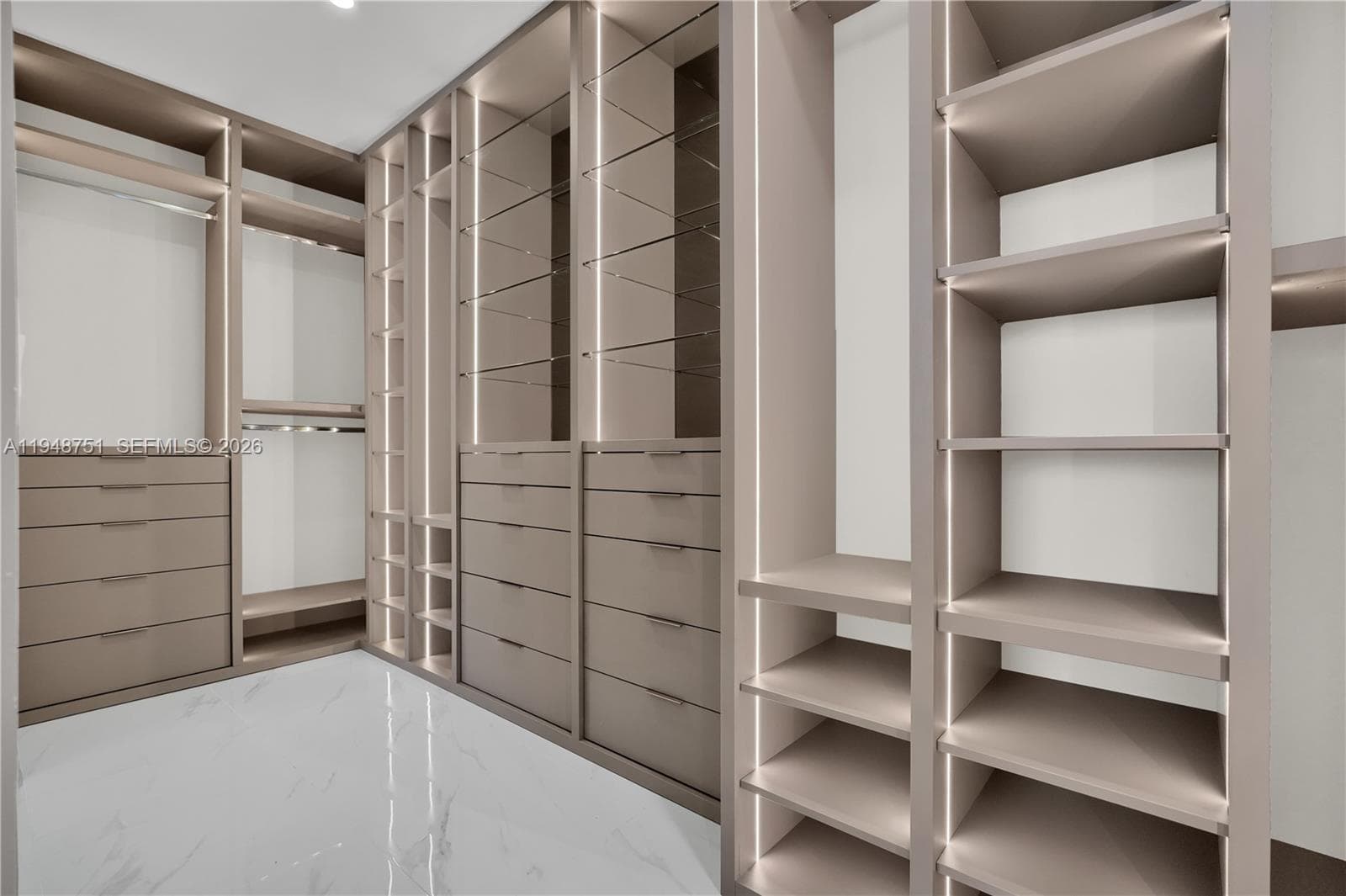700 NE 24, Miami FL 33137 — 37