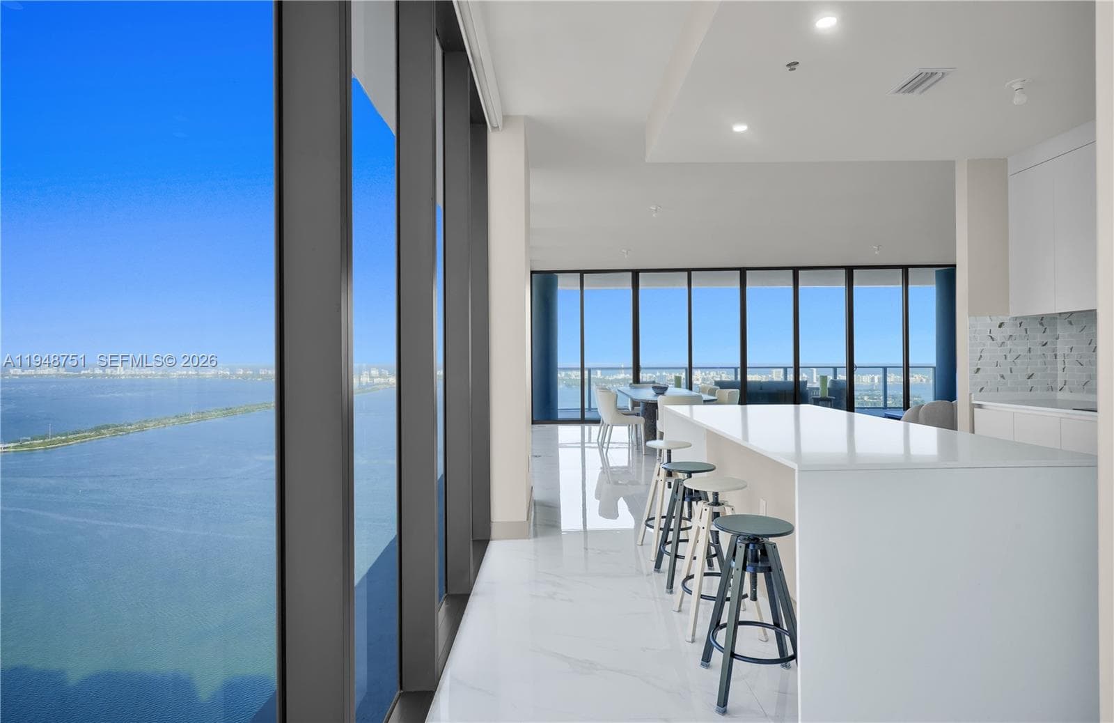 700 NE 24, Miami FL 33137 — 15