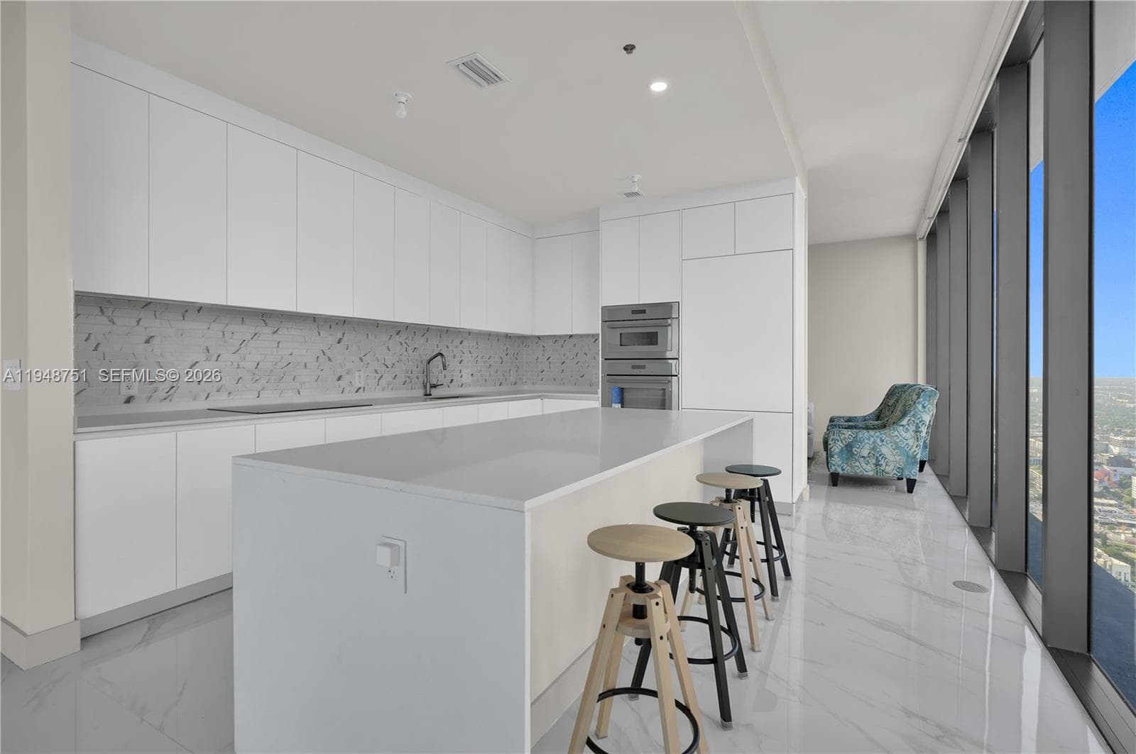 700 NE 24, Miami FL 33137 — 11