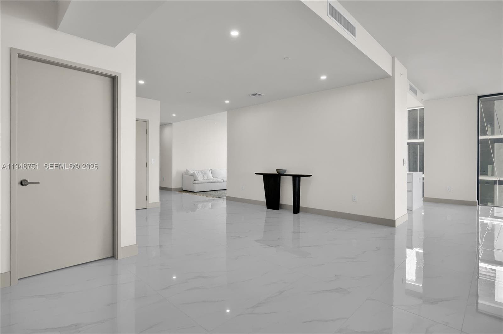 700 NE 24, Miami FL 33137 — 19