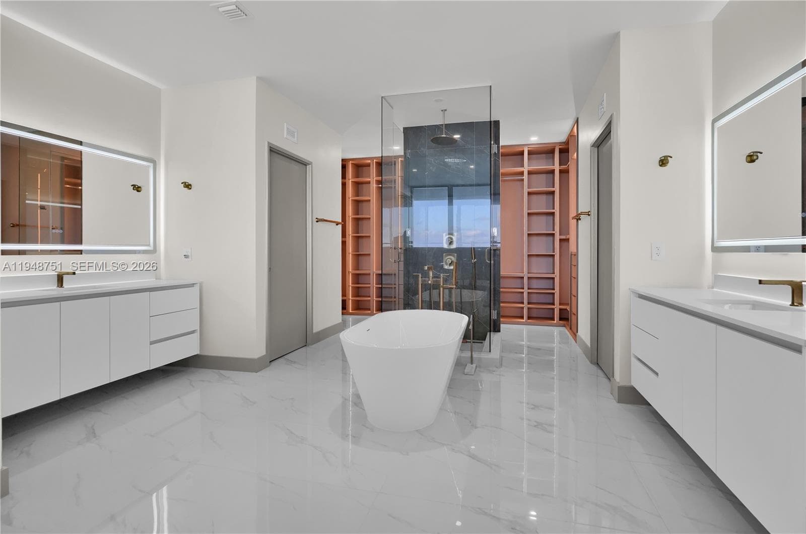 700 NE 24, Miami FL 33137 — 29
