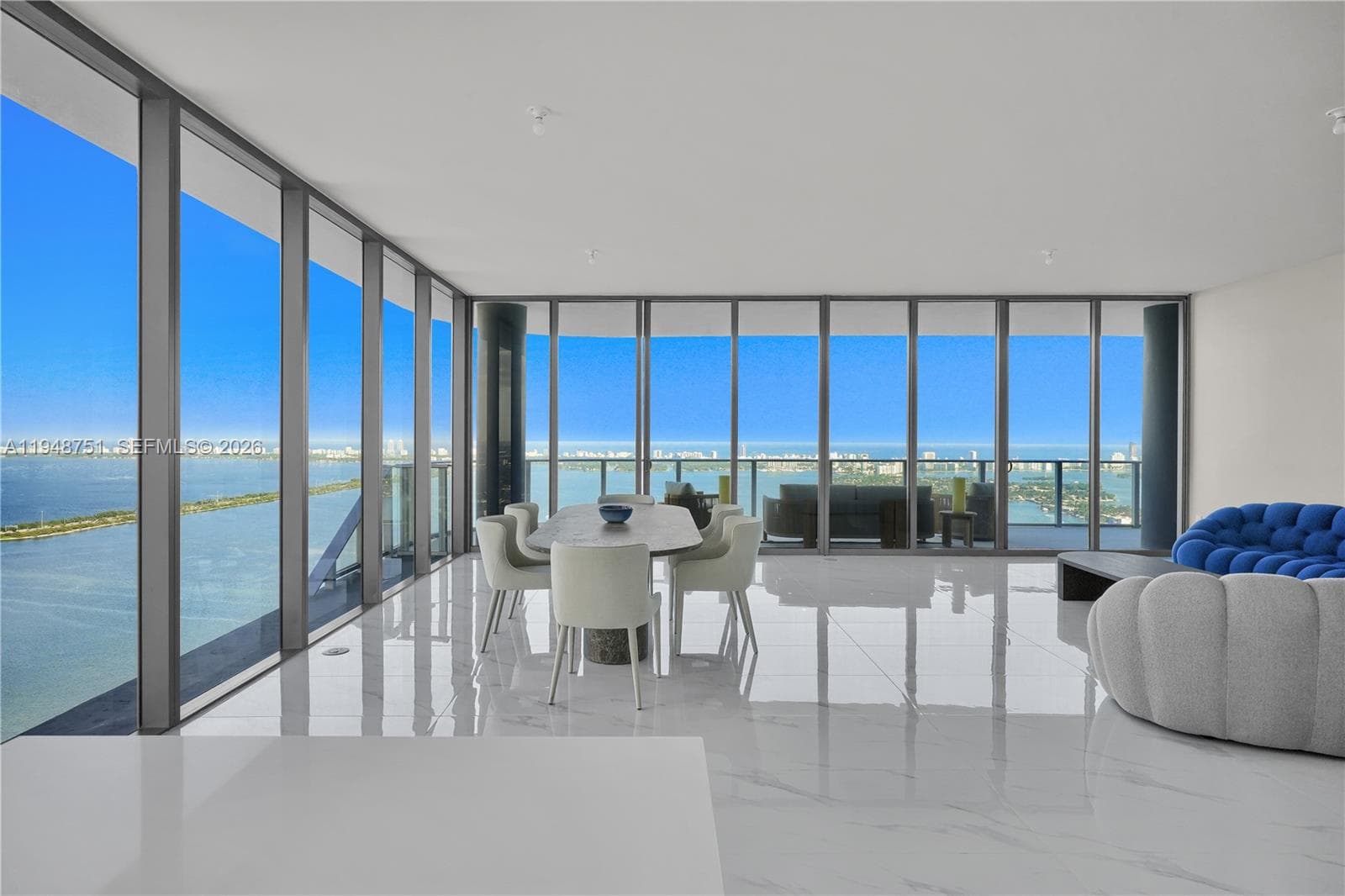 700 NE 24, Miami FL 33137 — 8